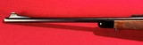 REMINGTON 700 BDL, 270 WINCHESTER, MADE IN 1969 - Image 9 of 20