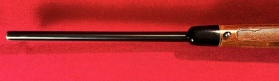 REMINGTON 700 BDL, 270 WINCHESTER, MADE IN 1969 - Image 17 of 20