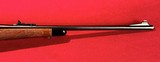 REMINGTON 700 BDL, 270 WINCHESTER, MADE IN 1969 - Image 4 of 20