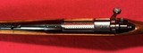 REMINGTON 700 BDL, 270 WINCHESTER, MADE IN 1969 - Image 13 of 20
