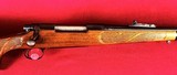 REMINGTON 700 BDL, 270 WINCHESTER, MADE IN 1969 - Image 1 of 20