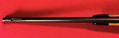 REMINGTON 700 BDL, 270 WINCHESTER, MADE IN 1969 - Image 14 of 20