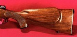 REMINGTON 700 BDL, 270 WINCHESTER, MADE IN 1969 - Image 7 of 20