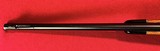 REMINGTON 700 BDL, 270 WINCHESTER, MADE IN 1969 - Image 14 of 20