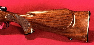 REMINGTON 700 BDL, 270 WINCHESTER, MADE IN 1969 - Image 7 of 20