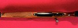 REMINGTON 700 BDL, 270 WINCHESTER, MADE IN 1969 - Image 16 of 20