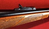REMINGTON 700 BDL, 270 WINCHESTER, MADE IN 1969 - Image 5 of 20