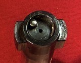 REMINGTON 700 BDL, 270 WINCHESTER, MADE IN 1969 - Image 18 of 20