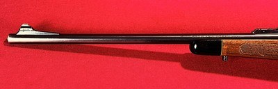 REMINGTON 700 BDL, 270 WINCHESTER, MADE IN 1969 - Image 9 of 20