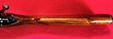 REMINGTON 700 BDL, 270 WINCHESTER, MADE IN 1969 - Image 12 of 20