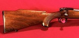 REMINGTON 700 BDL, 270 WINCHESTER, MADE IN 1969 - Image 3 of 20