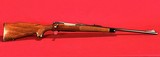 REMINGTON 700 BDL, 270 WINCHESTER, MADE IN 1969 - Image 2 of 20