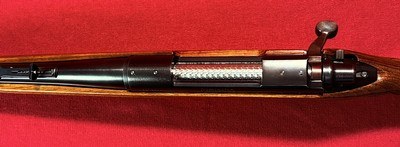 REMINGTON 700 BDL, 270 WINCHESTER, MADE IN 1969 - Image 13 of 20