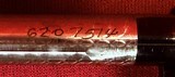 REMINGTON 700 BDL, 270 WINCHESTER, MADE IN 1969 - Image 20 of 20