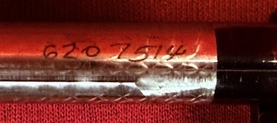 REMINGTON 700 BDL, 270 WINCHESTER, MADE IN 1969 - Image 20 of 20