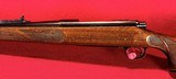 REMINGTON 700 BDL, 270 WINCHESTER, MADE IN 1969 - Image 8 of 20