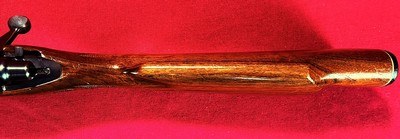 REMINGTON 700 BDL, 270 WINCHESTER, MADE IN 1969 - Image 12 of 20
