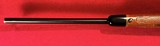 REMINGTON 700 BDL, 270 WINCHESTER, MADE IN 1969 - Image 17 of 20