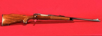 REMINGTON 700 BDL, 270 WINCHESTER, MADE IN 1969 - Image 2 of 20