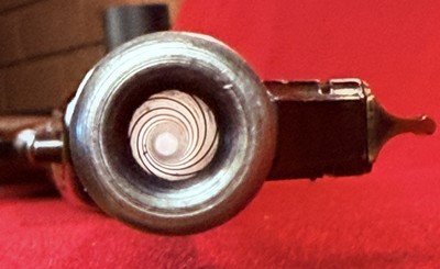 REMINGTON 700 BDL, 270 WINCHESTER, MADE IN 1969 - Image 19 of 20