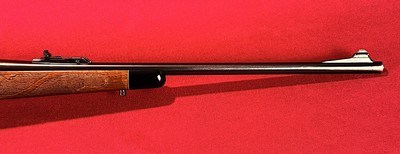 REMINGTON 700 BDL, 270 WINCHESTER, MADE IN 1969 - Image 4 of 20