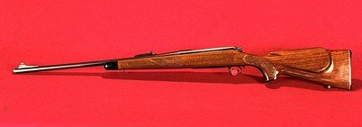 REMINGTON 700 BDL, 270 WINCHESTER, MADE IN 1969 - Image 6 of 20