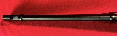 WINCHESTER MODEL 94 AE, 307 WIN, BIG BORE - Image 12 of 19