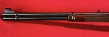 WINCHESTER MODEL 94 AE, 307 WIN, BIG BORE - Image 8 of 19