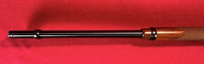 WINCHESTER MODEL 94 AE, 307 WIN, BIG BORE - Image 15 of 19