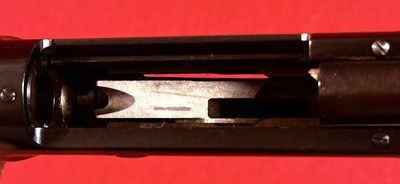 WINCHESTER MODEL 94 AE, 307 WIN, BIG BORE - Image 18 of 19