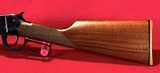 WINCHESTER MODEL 94 AE, 307 WIN, BIG BORE - Image 6 of 19
