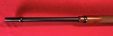 WINCHESTER MODEL 94 AE, 307 WIN, BIG BORE - Image 15 of 19