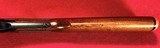 WINCHESTER MODEL 94 AE, 307 WIN, BIG BORE - Image 10 of 19