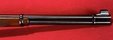 WINCHESTER MODEL 94 AE, 307 WIN, BIG BORE - Image 4 of 19