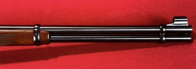 WINCHESTER MODEL 94 AE, 307 WIN, BIG BORE - Image 4 of 19