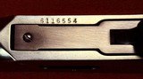 WINCHESTER MODEL 94 AE, 307 WIN, BIG BORE - Image 16 of 19