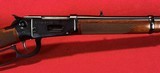 WINCHESTER MODEL 94 AE, 307 WIN, BIG BORE - Image 3 of 19