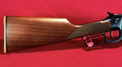 WINCHESTER MODEL 94 AE, 307 WIN, BIG BORE - Image 2 of 19