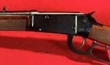 WINCHESTER MODEL 94 AE, 307 WIN, BIG BORE - Image 7 of 19