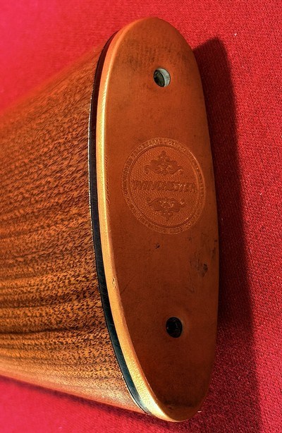 WINCHESTER MODEL 94 AE, 307 WIN, BIG BORE - Image 17 of 19