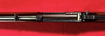 WINCHESTER MODEL 94 AE, 307 WIN, BIG BORE - Image 11 of 19