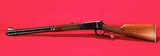 WINCHESTER MODEL 94 AE, 307 WIN, BIG BORE - Image 5 of 19