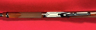 WINCHESTER MODEL 94 AE, 307 WIN, BIG BORE - Image 14 of 19