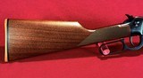 WINCHESTER MODEL 94 AE, 307 WIN, BIG BORE - Image 2 of 19