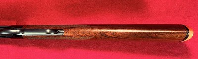 WINCHESTER MODEL 94 AE, 307 WIN, BIG BORE - Image 13 of 19
