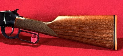 WINCHESTER MODEL 94 AE, 307 WIN, BIG BORE - Image 6 of 19