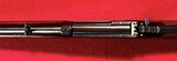 WINCHESTER MODEL 94 AE, 307 WIN, BIG BORE - Image 11 of 19