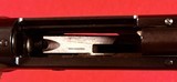 WINCHESTER MODEL 94 AE, 307 WIN, BIG BORE - Image 18 of 19