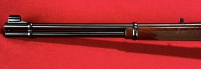 WINCHESTER MODEL 94 AE, 307 WIN, BIG BORE - Image 8 of 19