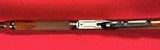 WINCHESTER MODEL 94 AE, 307 WIN, BIG BORE - Image 14 of 19